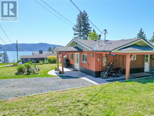 Property at 2139 PALMER ROAD image 1