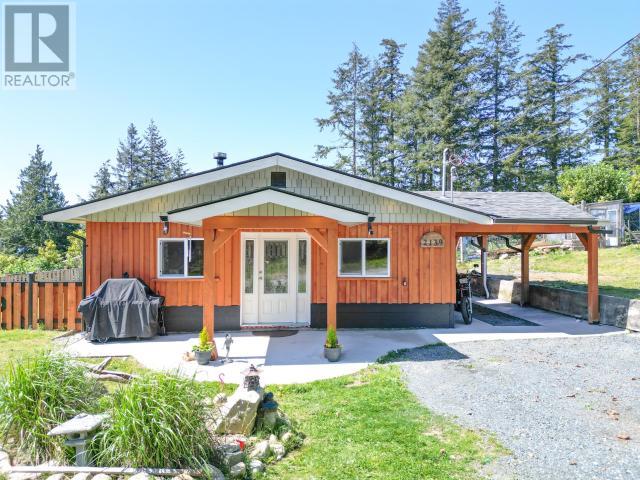 Property at 2139 PALMER ROAD image 2