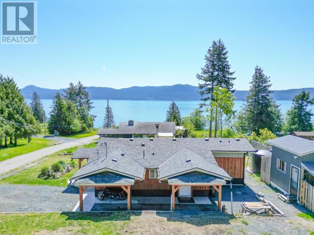 Property at 2139 PALMER ROAD image 3