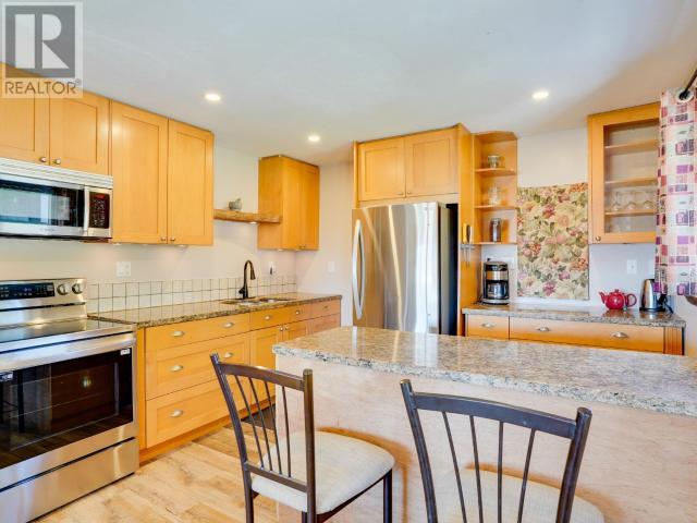Property at 2139 PALMER ROAD image 4