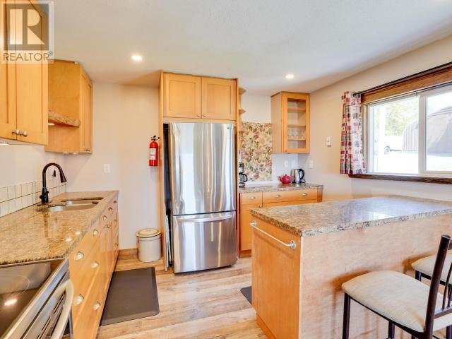 Property at 2139 PALMER ROAD image 5