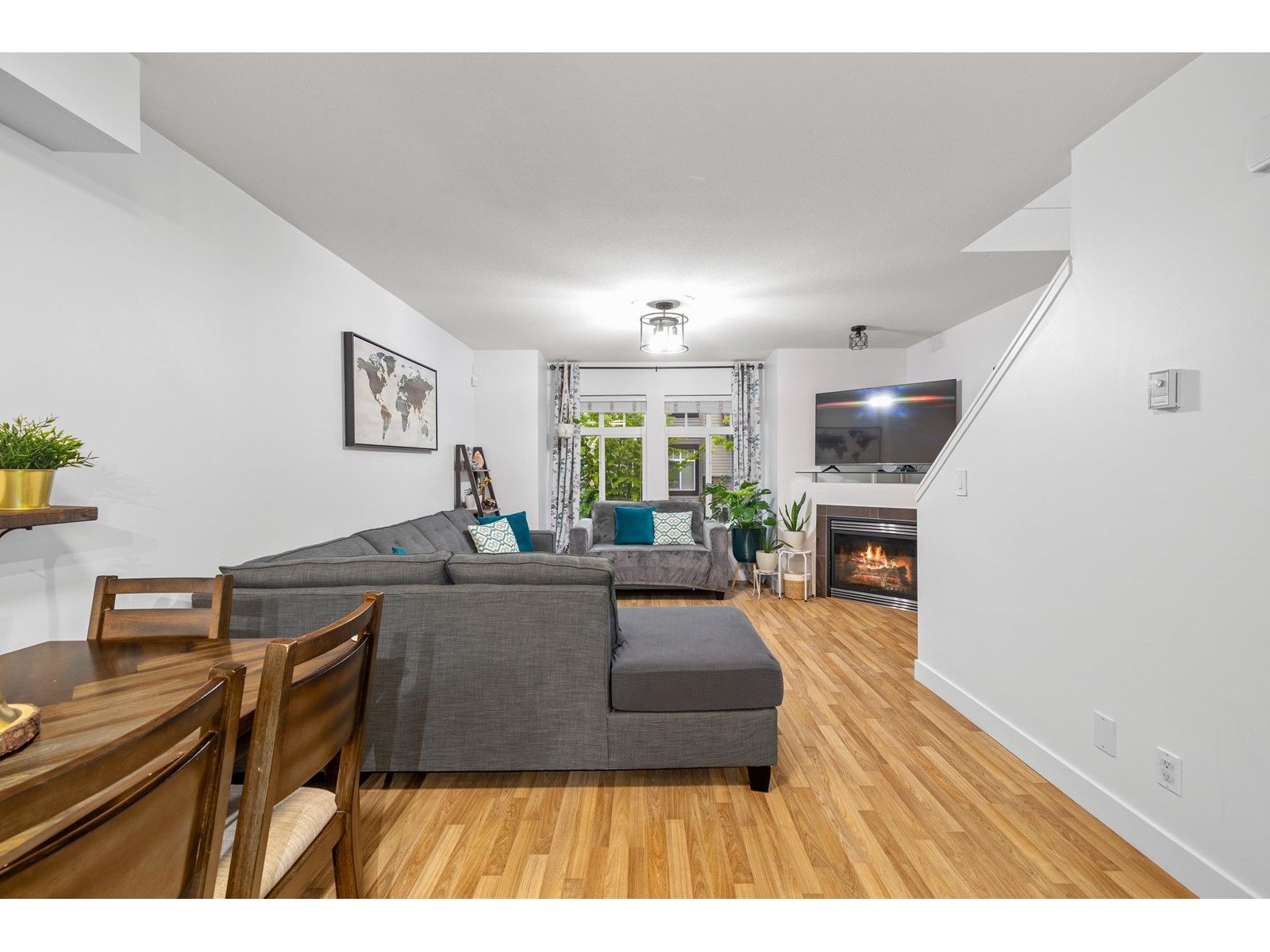4 19448 68 Avenue, Surrey, British Columbia  V4N 5V5 - Photo 19 - R2997113