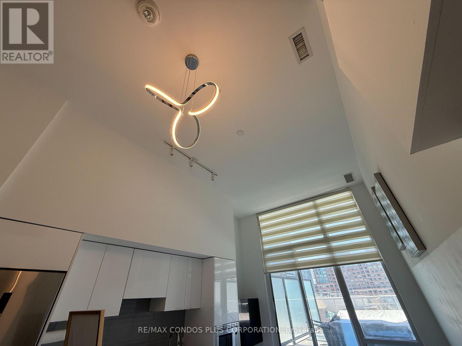 606 - 18 Maitland Terrace, Toronto (Church-Yonge Corridor), Ontario  M4Y 0H2 - Photo 4 - C12113069