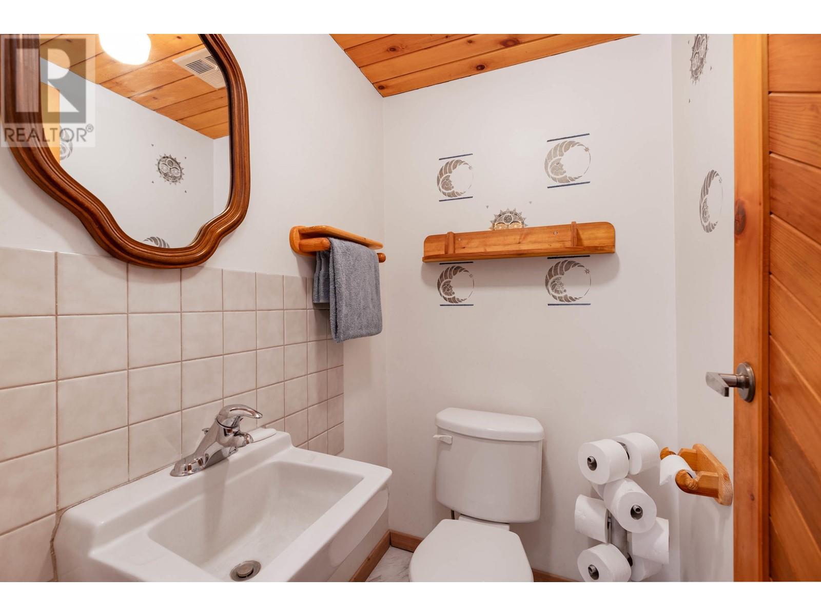 7869 Pemberton Meadows Road, Pemberton, British Columbia  V0N 2L2 - Photo 26 - R2996082