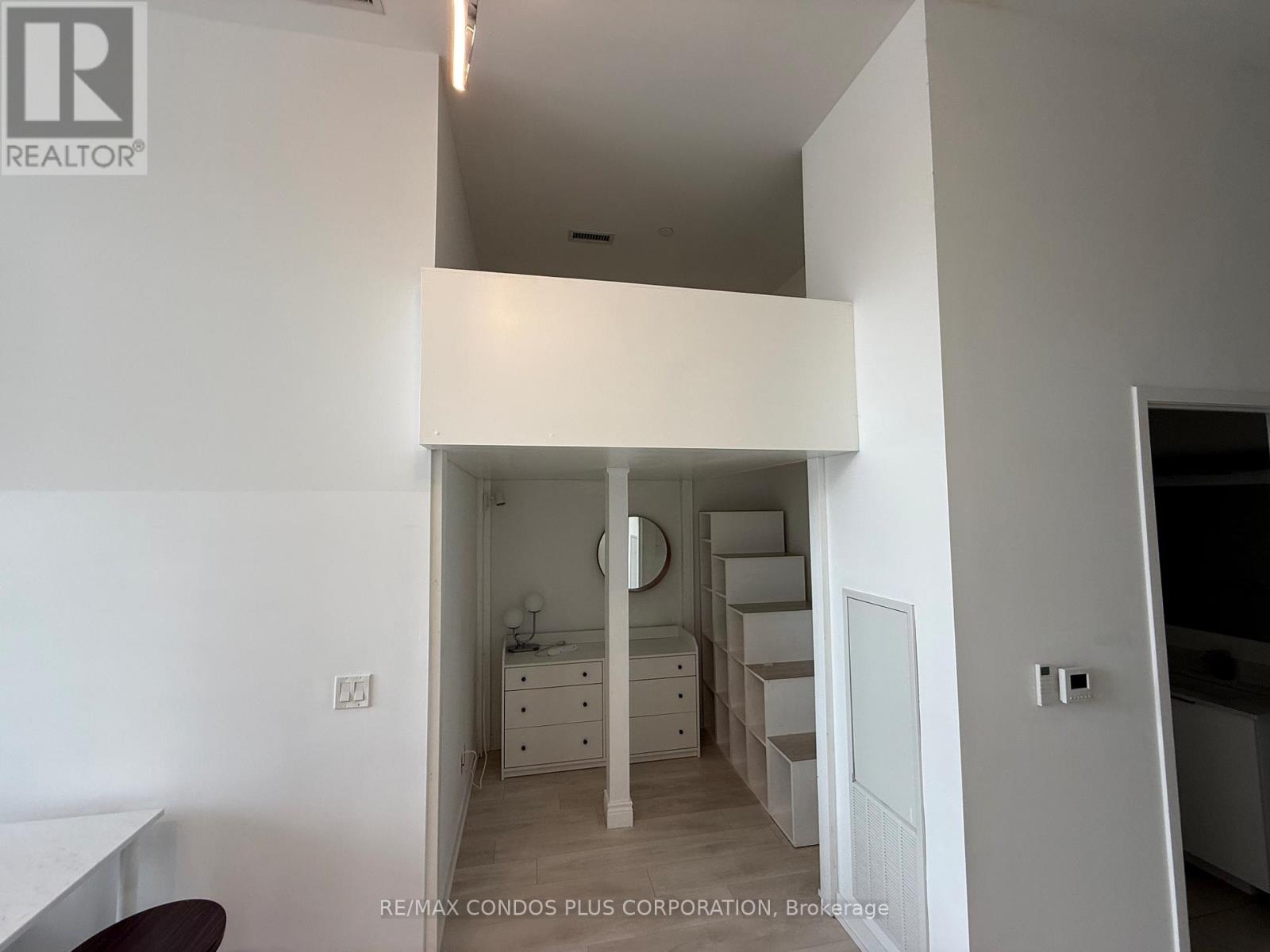 606 - 18 Maitland Terrace, Toronto (Church-Yonge Corridor), Ontario  M4Y 0H2 - Photo 5 - C12113069
