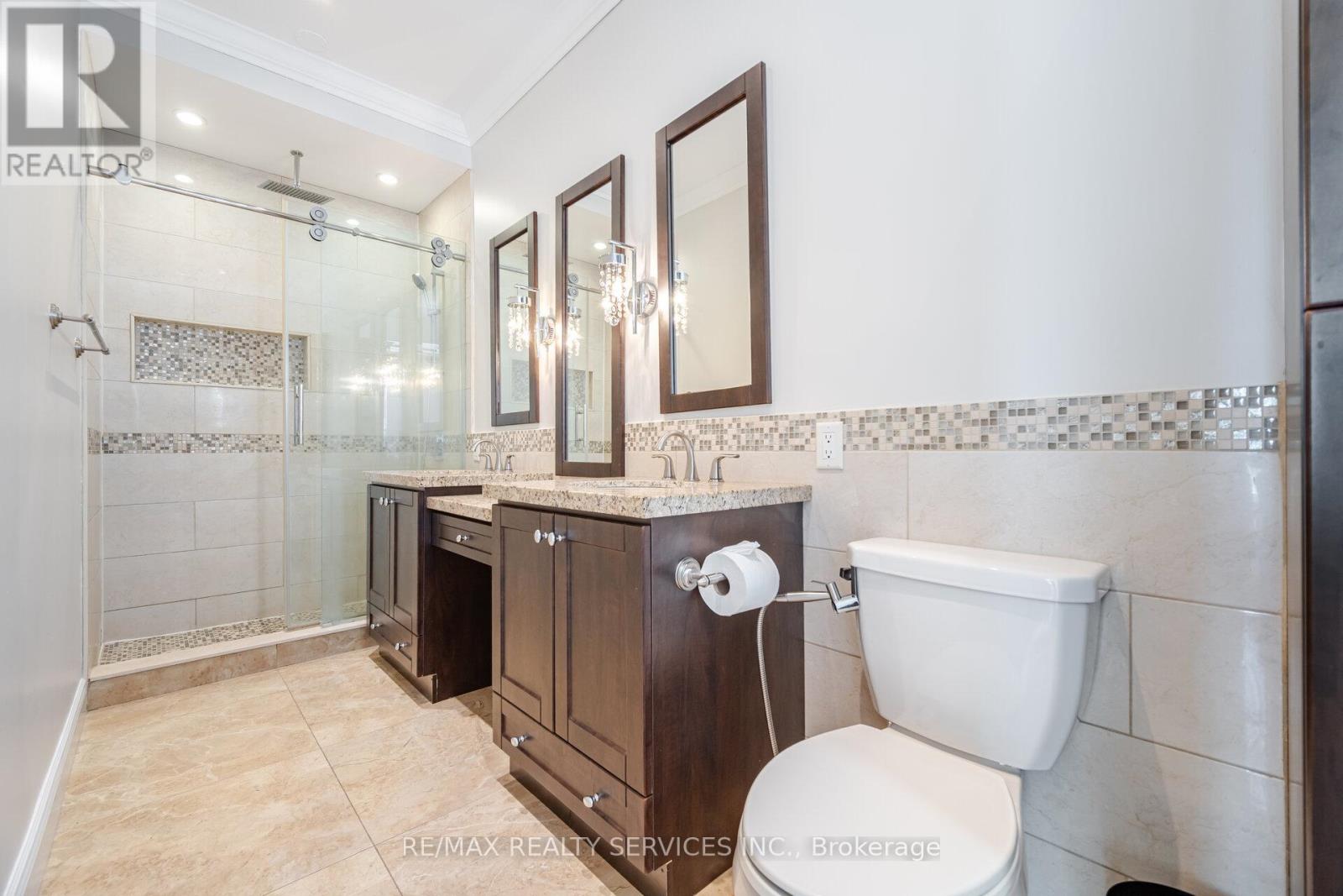 75 Parkheights Trail, King, Ontario  L7B 0A2 - Photo 35 - N12109953