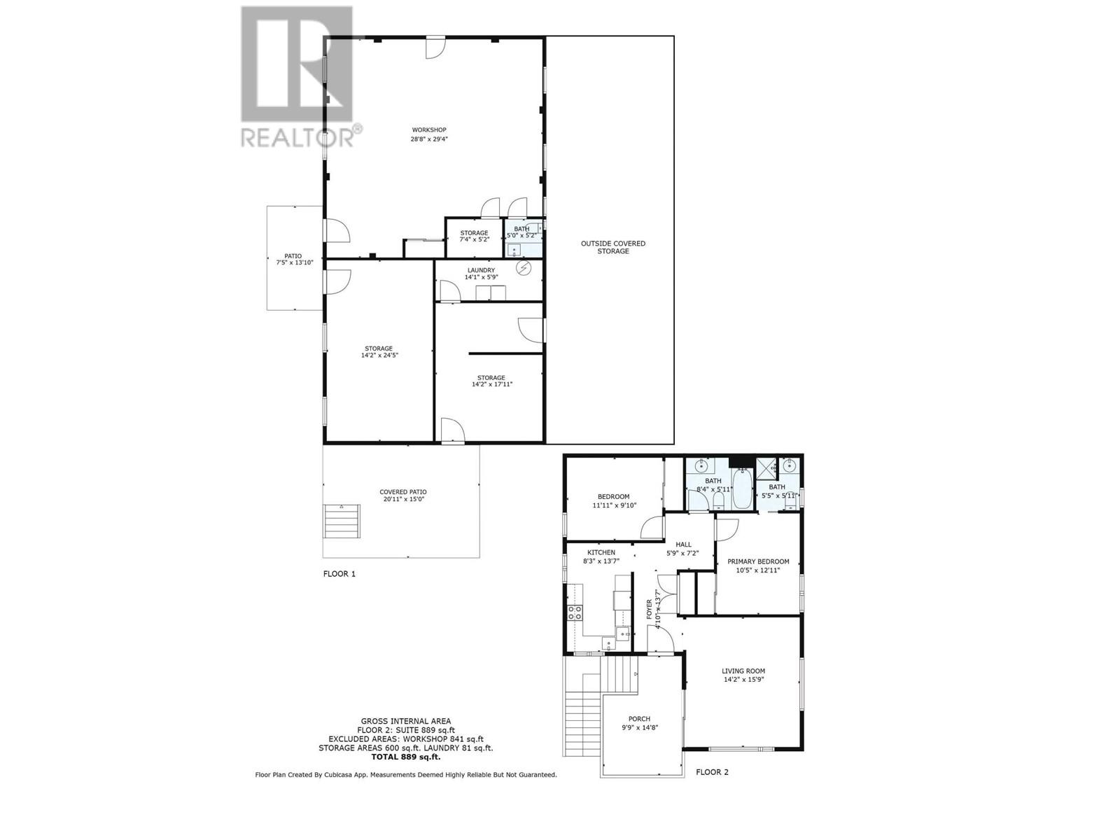 7869 Pemberton Meadows Road, Pemberton, British Columbia  V0N 2L2 - Photo 40 - R2996082