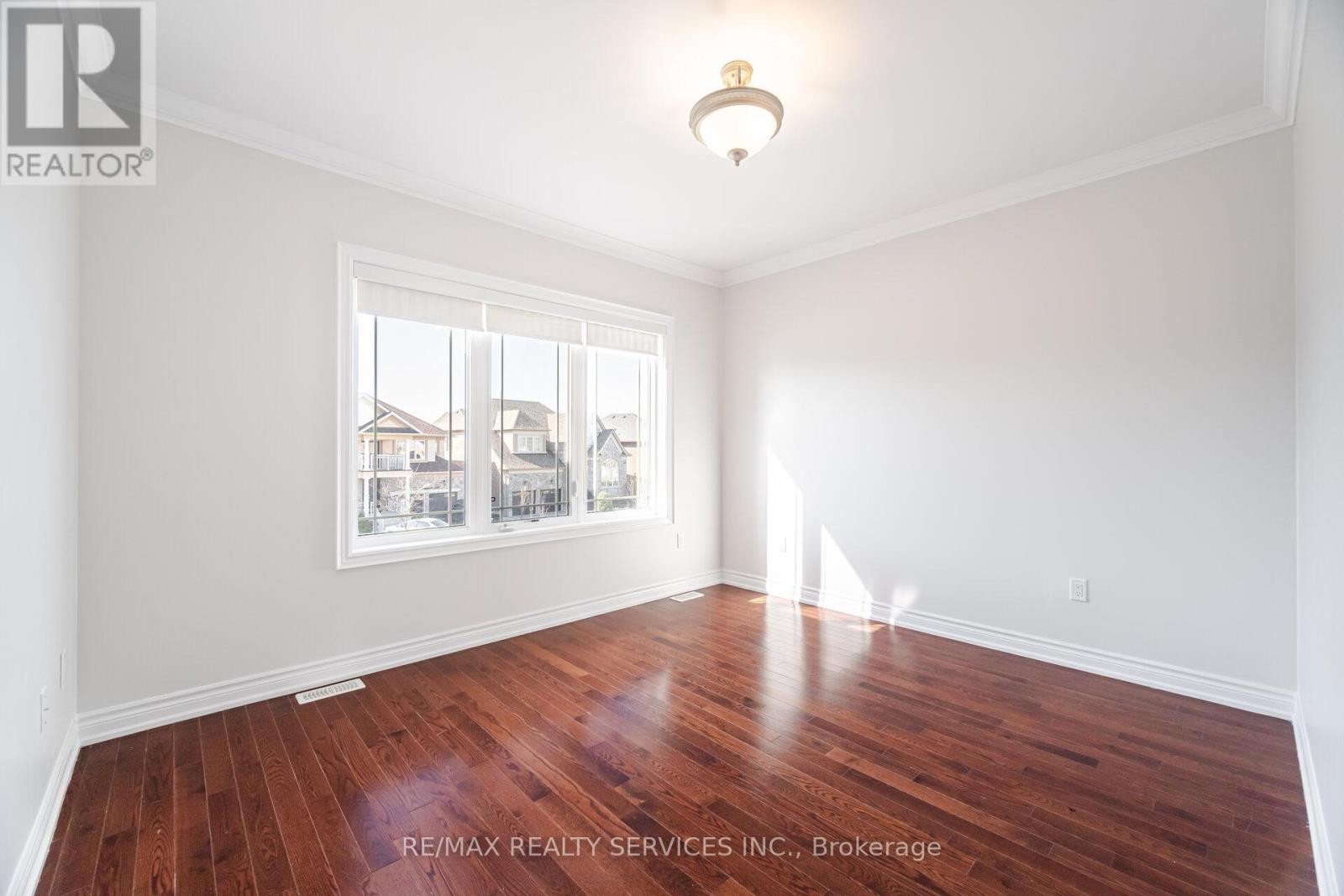 75 Parkheights Trail, King, Ontario  L7B 0A2 - Photo 42 - N12109953