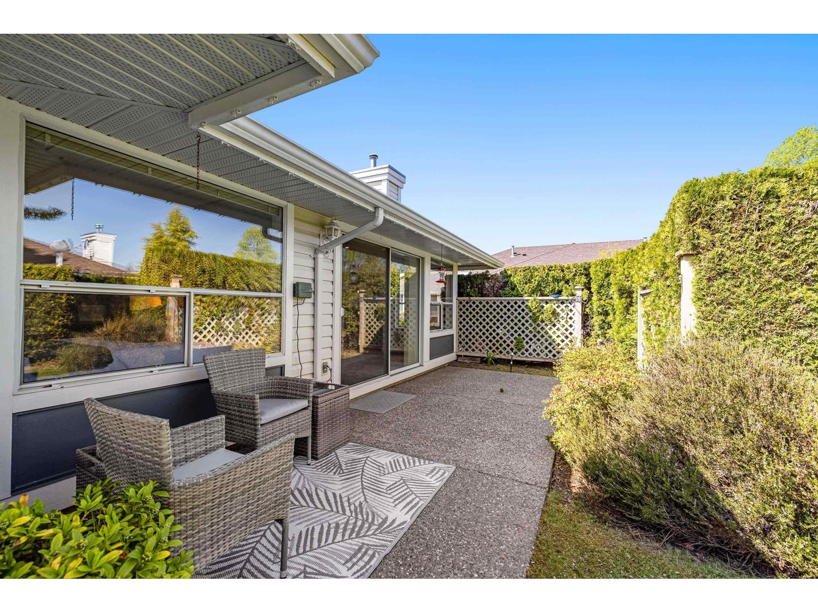 42 21746 52 Avenue, Langley, British Columbia  V2Y 1L4 - Photo 29 - R2997198