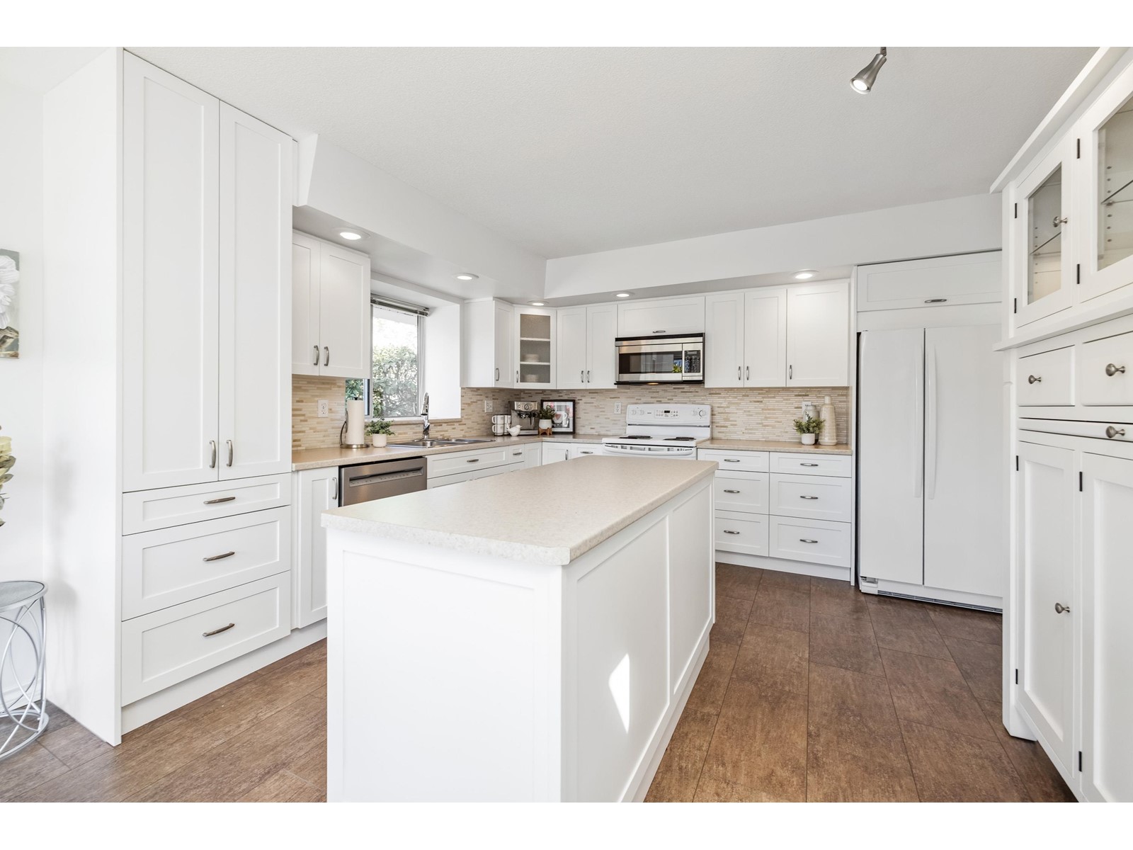 42 21746 52 Avenue, Langley, British Columbia  V2Y 1L4 - Photo 10 - R2997198