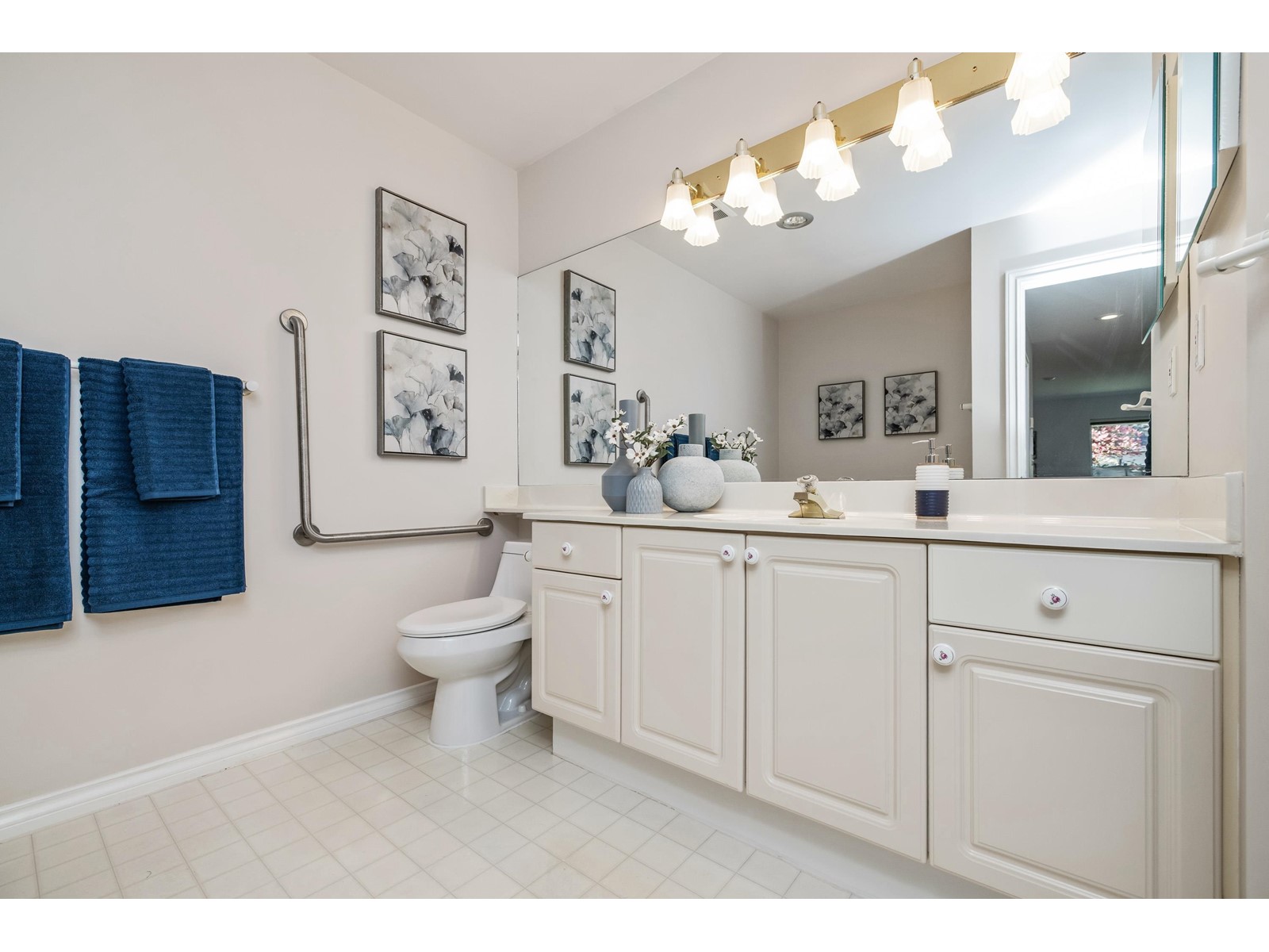 42 21746 52 Avenue, Langley, British Columbia  V2Y 1L4 - Photo 24 - R2997198