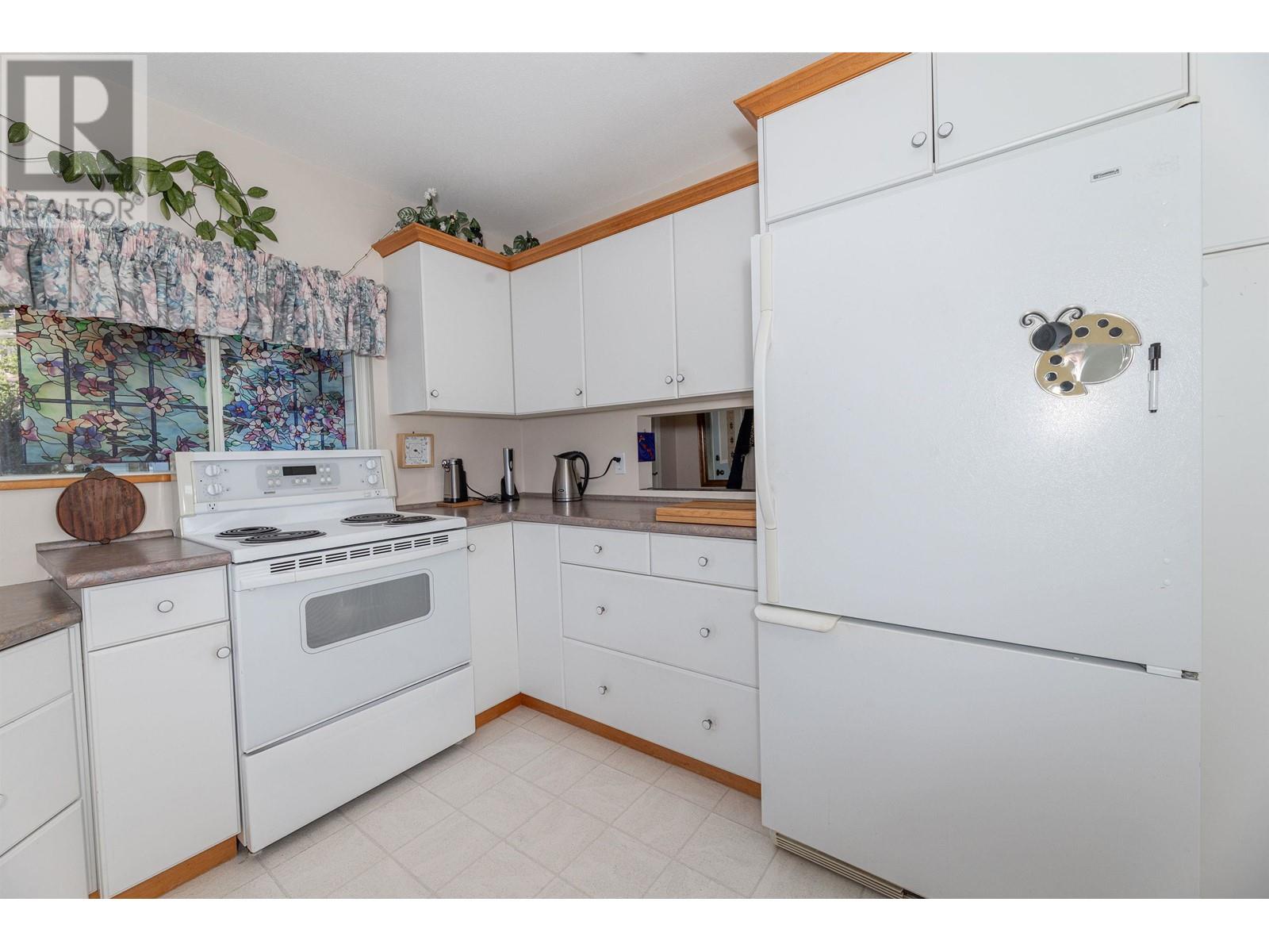 1162 Point Road, Gibsons, British Columbia  V0N 1V1 - Photo 20 - R2992144