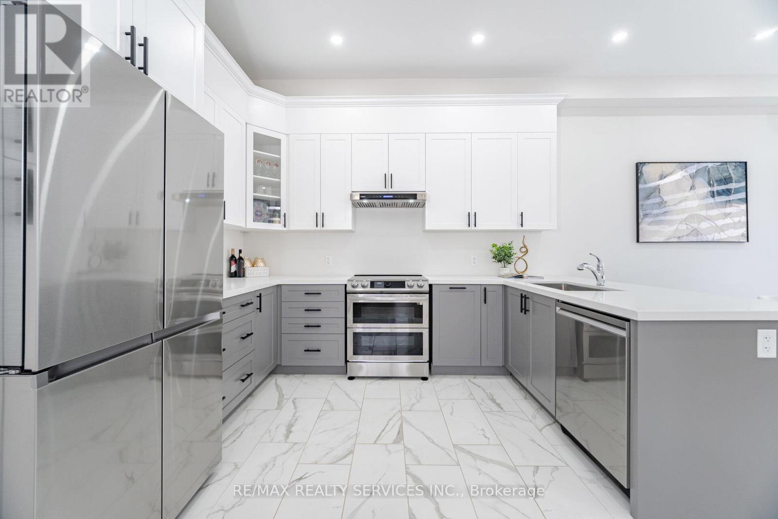 1 Coulterville Drive, Caledon, Ontario  L7C 4M1 - Photo 14 - W12086305