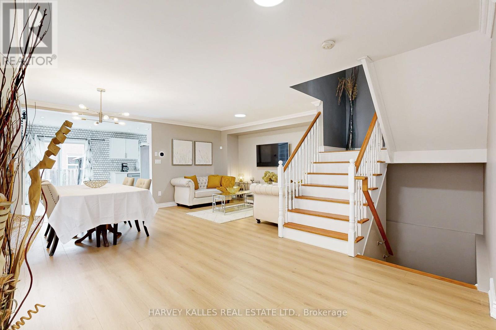 Property at 38 GALTEE ROAD image 3