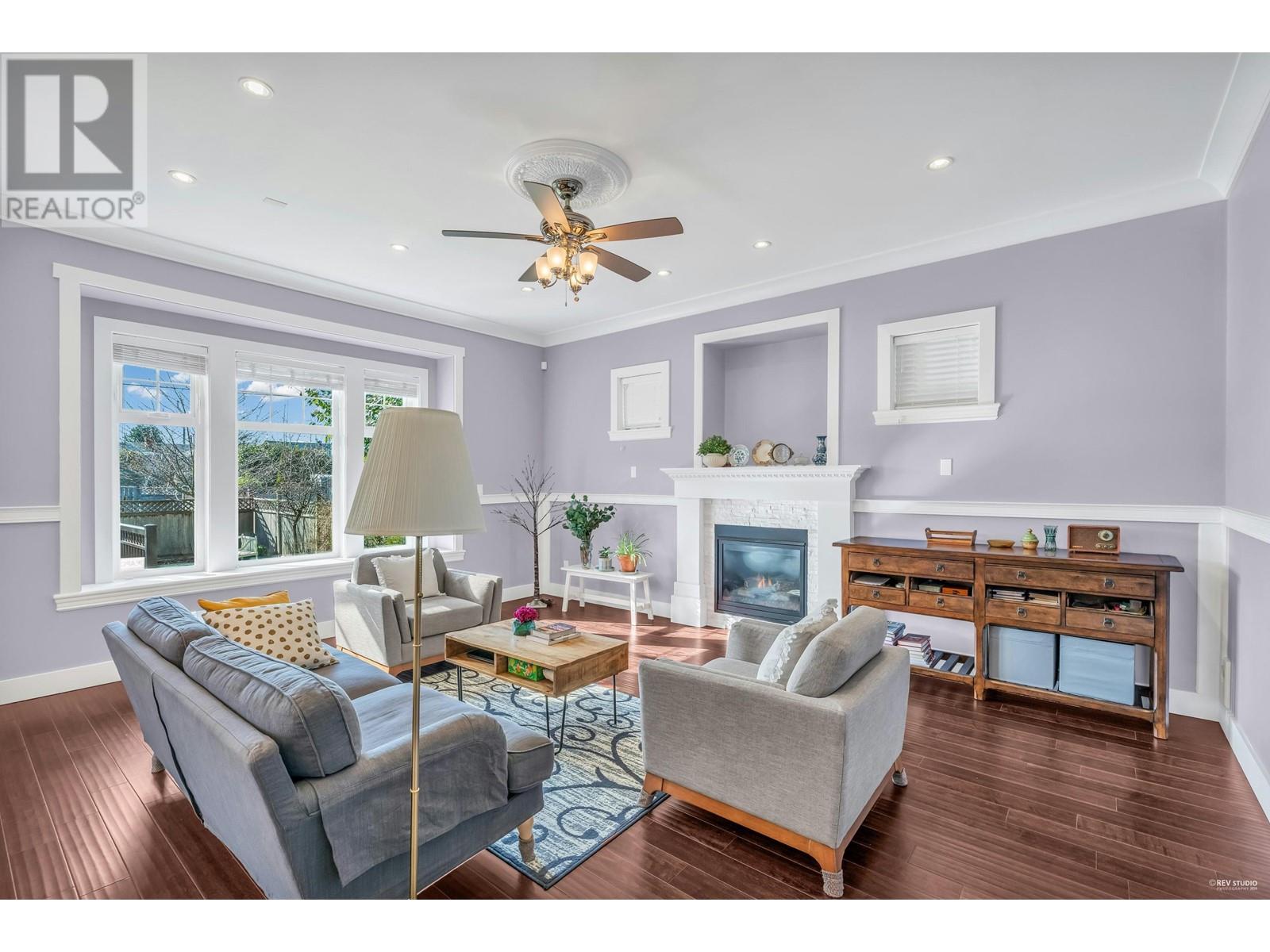 337 E 17th Street, North Vancouver, British Columbia  V7L 2W1 - Photo 18 - R2997358