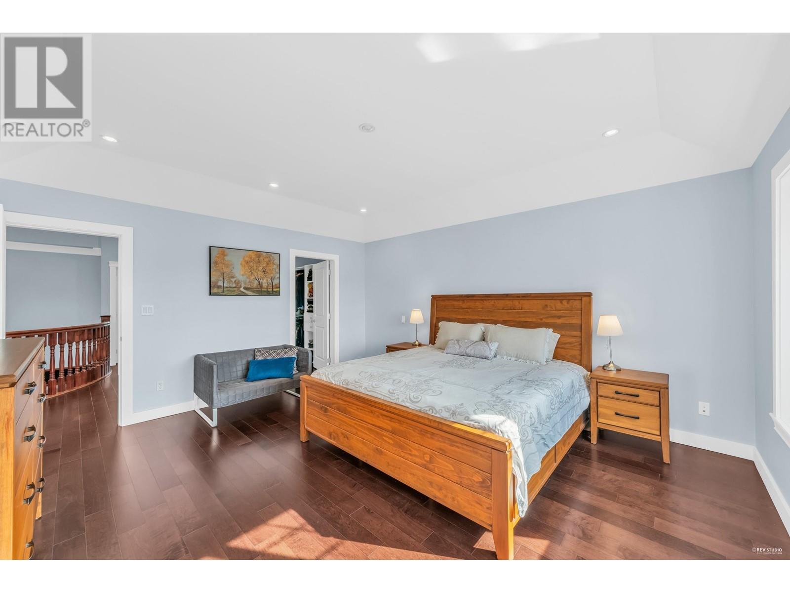 337 E 17th Street, North Vancouver, British Columbia  V7L 2W1 - Photo 23 - R2997358