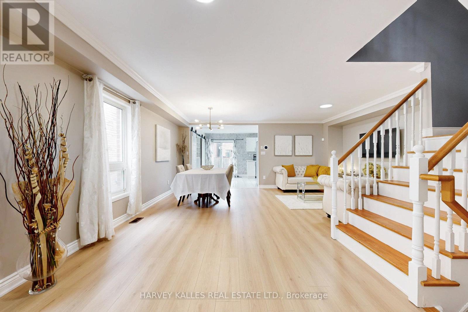 Property at 38 GALTEE ROAD image 5