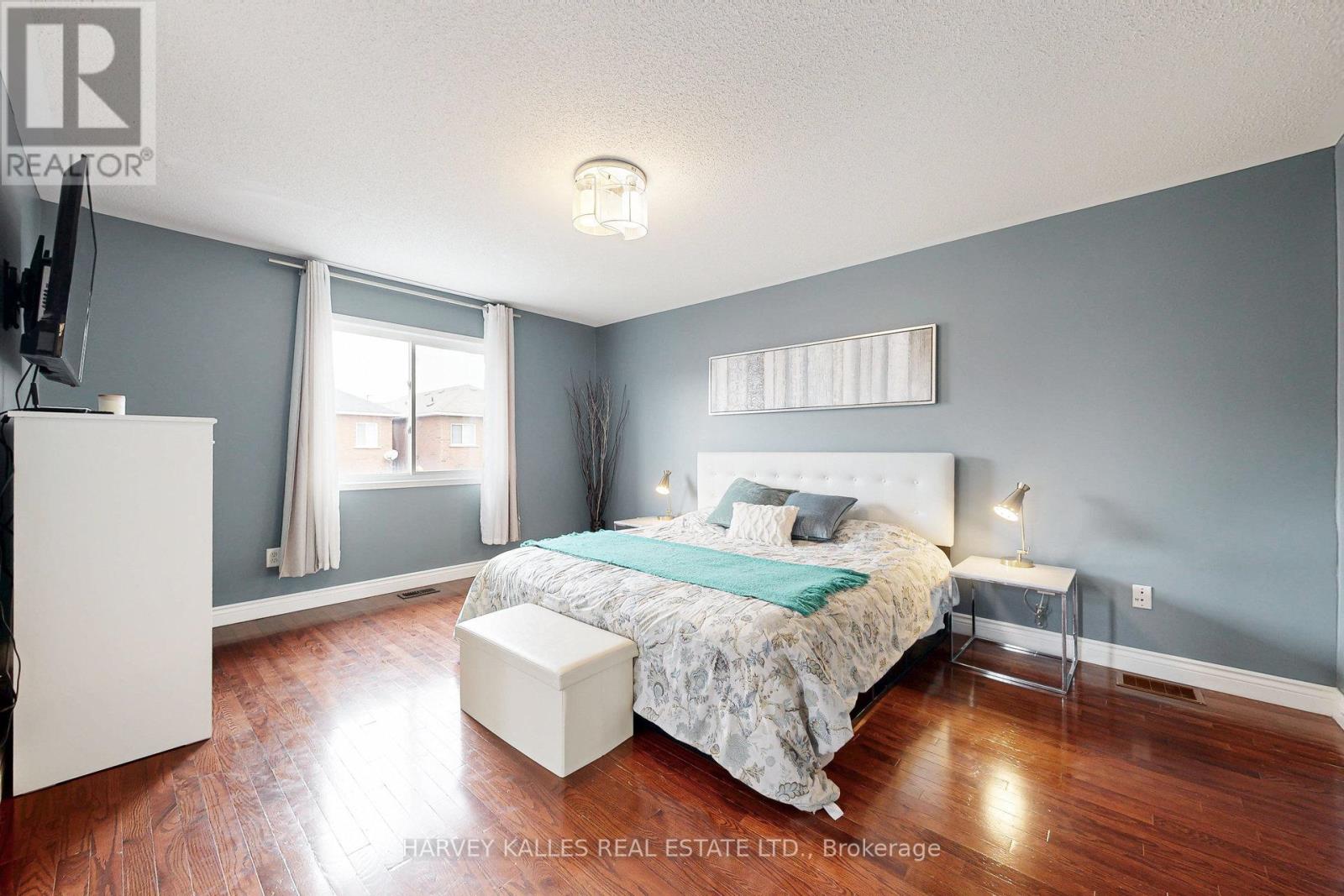 38 Galtee Road, Brampton, Ontario  L6X 0J5 - Photo 22 - W12106808