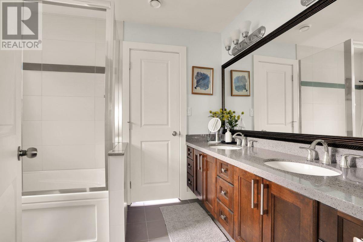 337 E 17th Street, North Vancouver, British Columbia  V7L 2W1 - Photo 27 - R2997358