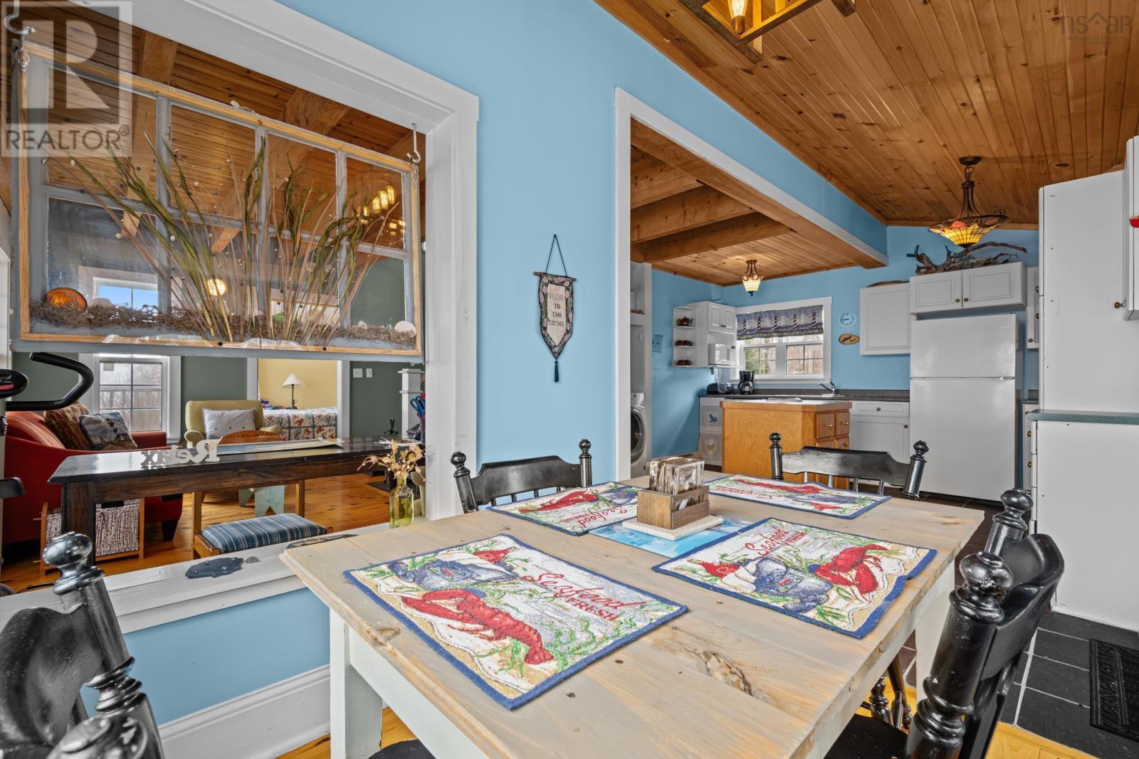 41 Neu-Town Lane, Halfway Cove, Nova Scotia  B0H 1N0 - Photo 18 - 202509693