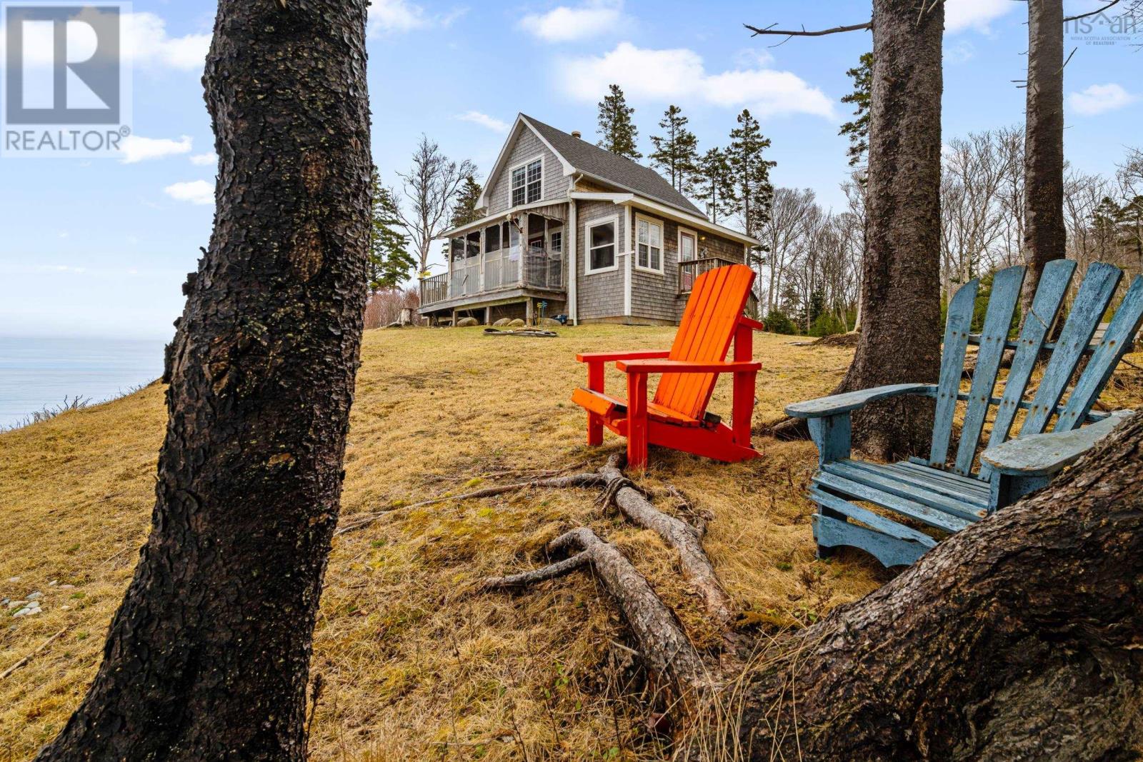 41 Neu-Town Lane, Halfway Cove, Nova Scotia  B0H 1N0 - Photo 33 - 202509693