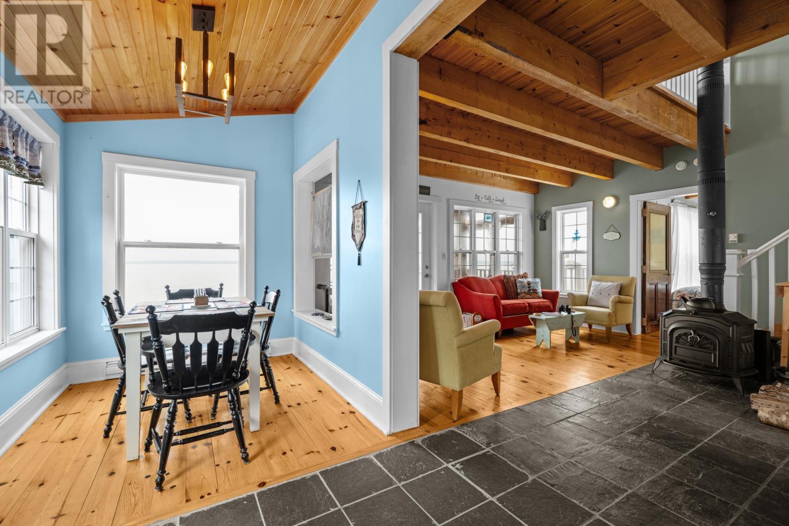 41 Neu-Town Lane, Halfway Cove, Nova Scotia  B0H 1N0 - Photo 9 - 202509693