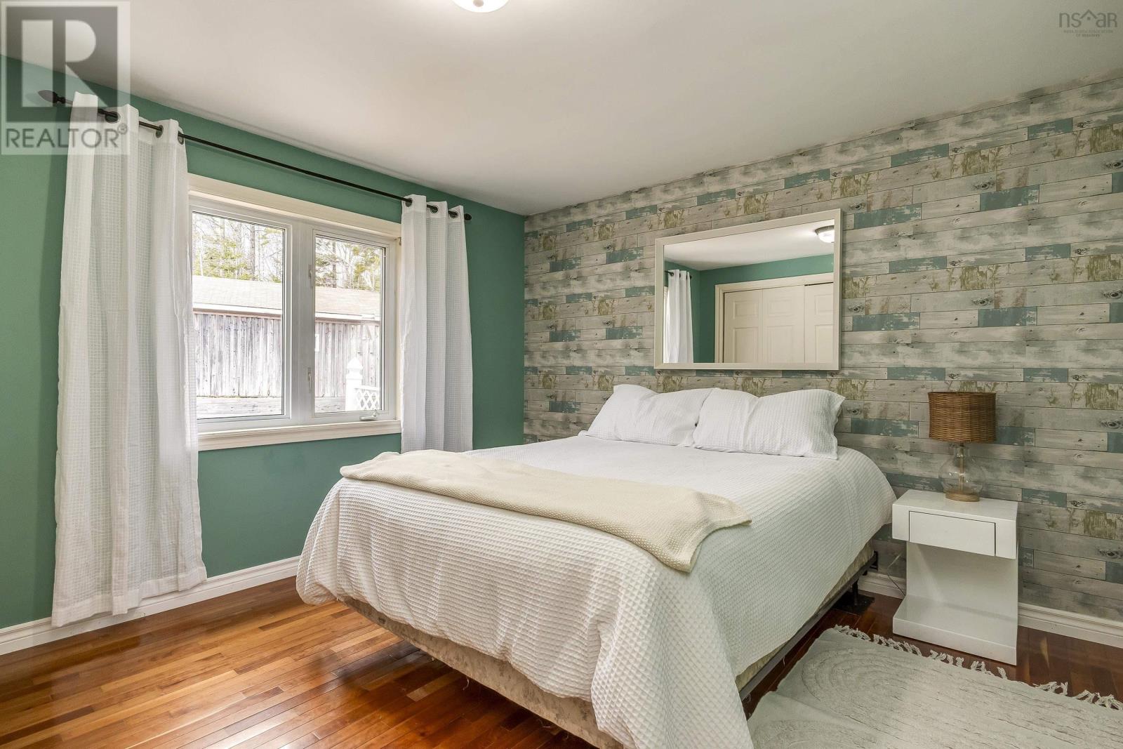 210 Mack Lake Road, East Dalhousie, Nova Scotia  B0R 1H0 - Photo 24 - 202509694