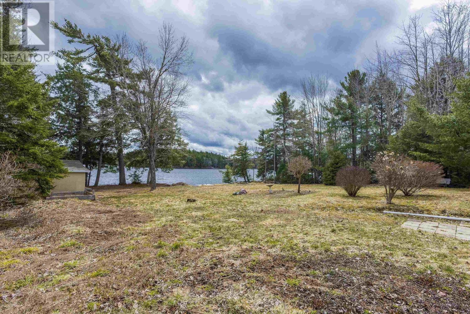 210 Mack Lake Road, East Dalhousie, Nova Scotia  B0R 1H0 - Photo 9 - 202509694