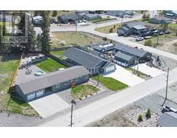 440 Siska Drive Barriere, Barriere, Ca