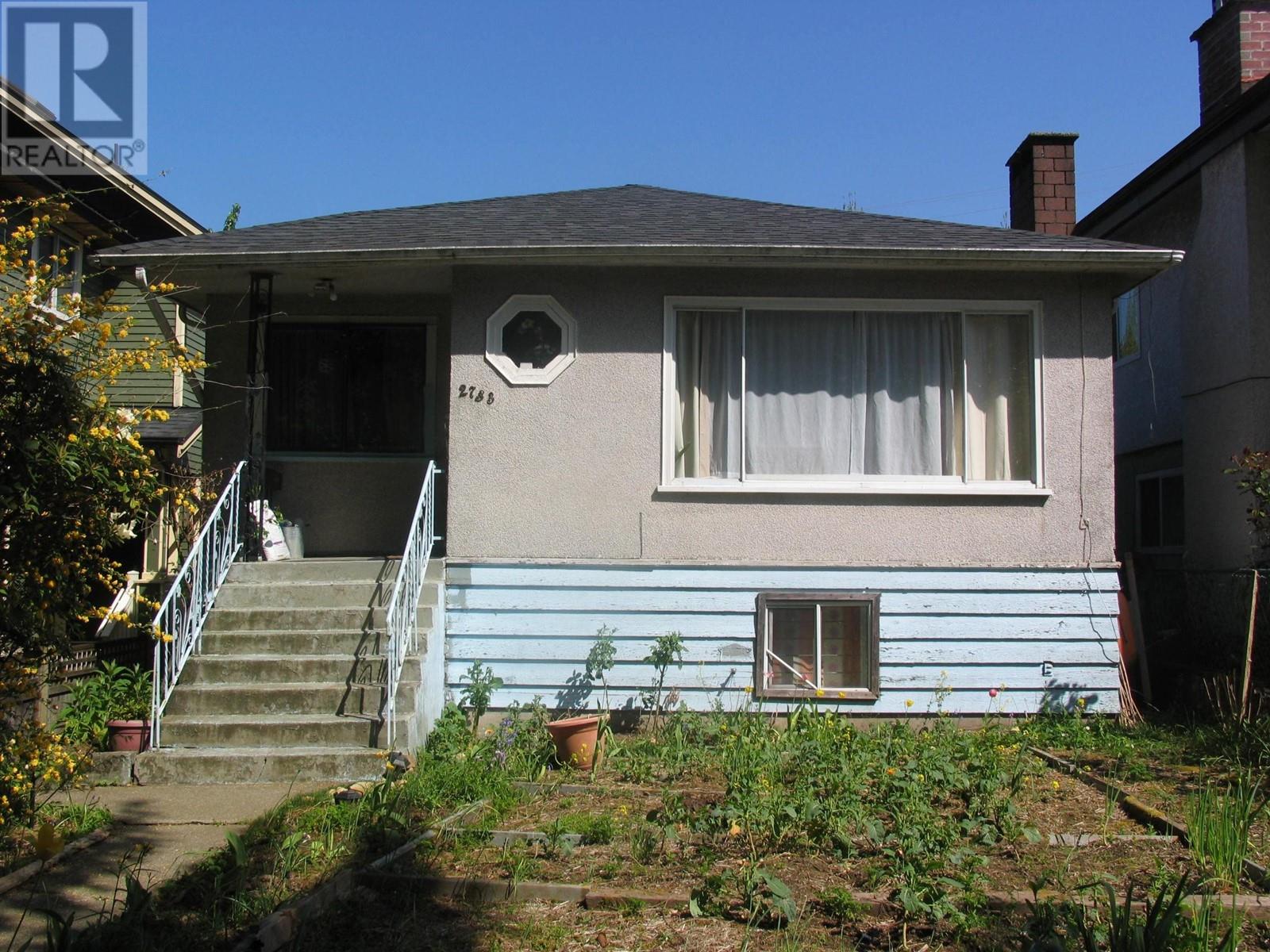 Property at 2733 E 28TH AVENUE image