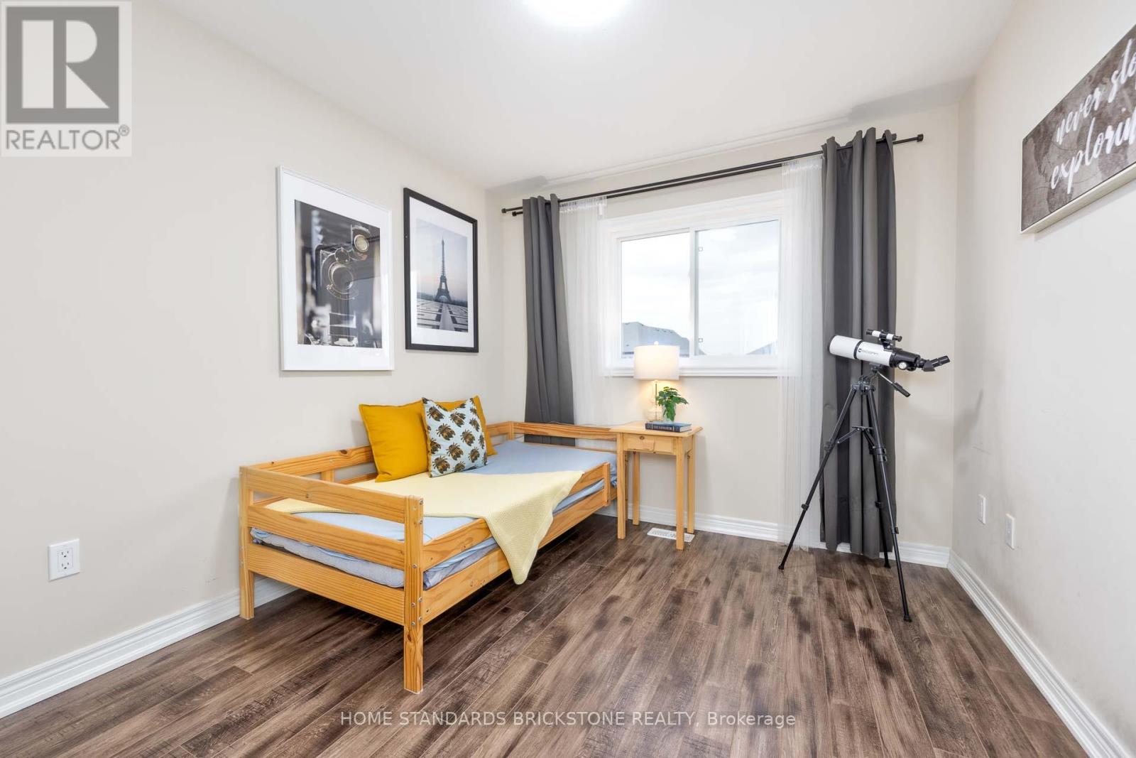 7720 Shaw Street, Niagara Falls (Oldfield), Ontario  L2G 0H1 - Photo 26 - X12117873