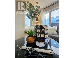 7720 SHAW STREET, Niagara Falls, Ontario