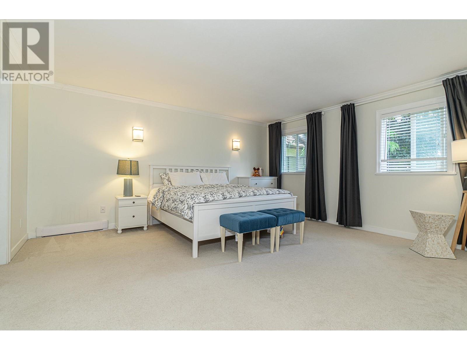 6751 Juniper Drive, Richmond, British Columbia  V7E 4Z5 - Photo 20 - R2997524