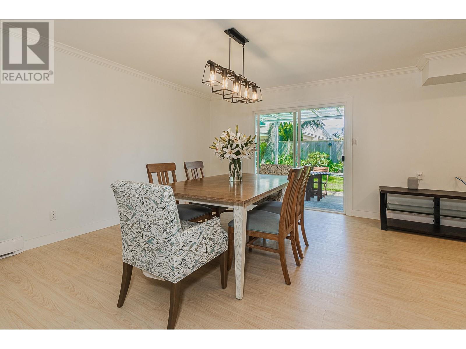 6751 Juniper Drive, Richmond, British Columbia  V7E 4Z5 - Photo 13 - R2997524