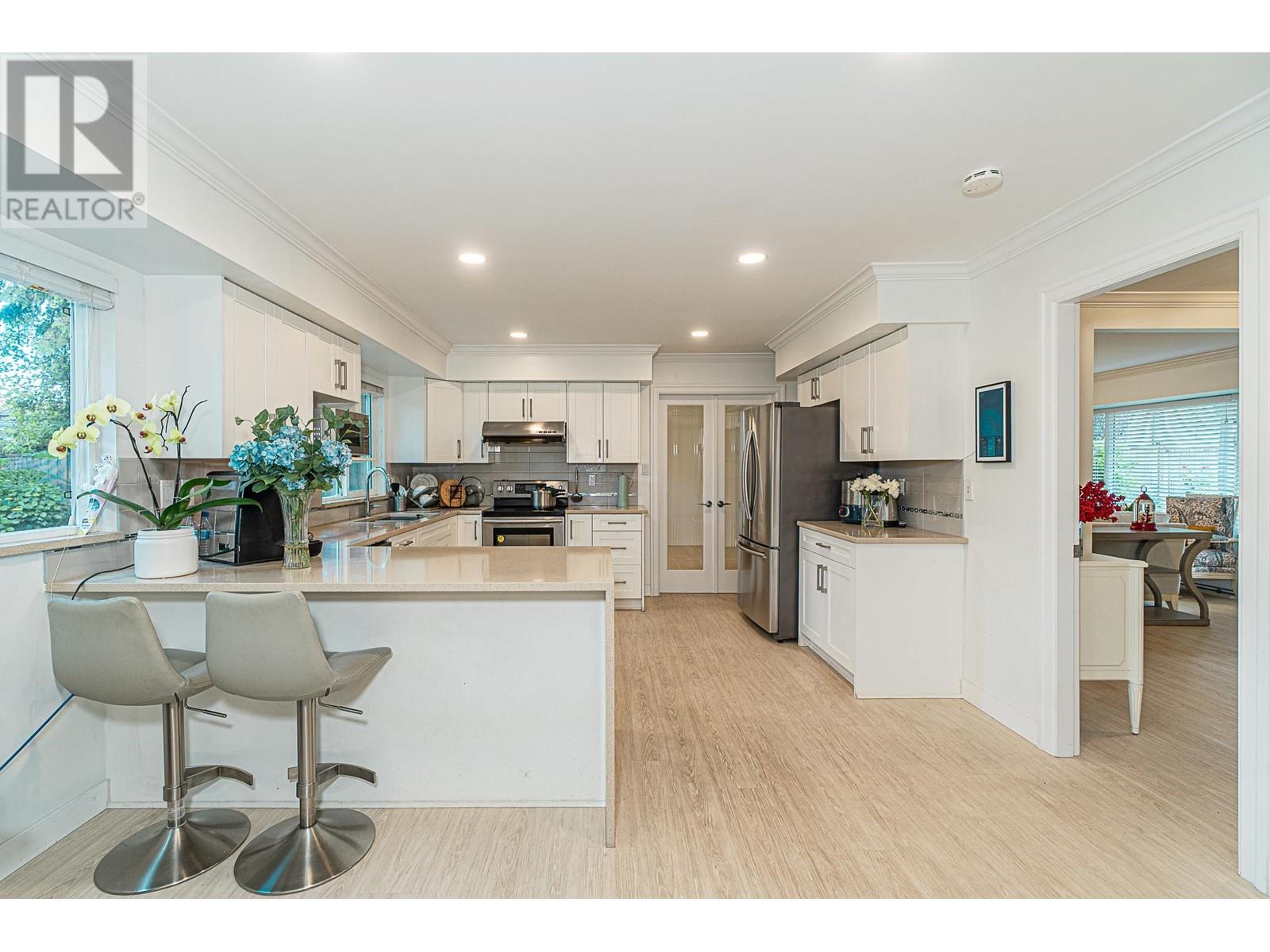 6751 Juniper Drive, Richmond, British Columbia  V7E 4Z5 - Photo 8 - R2997524