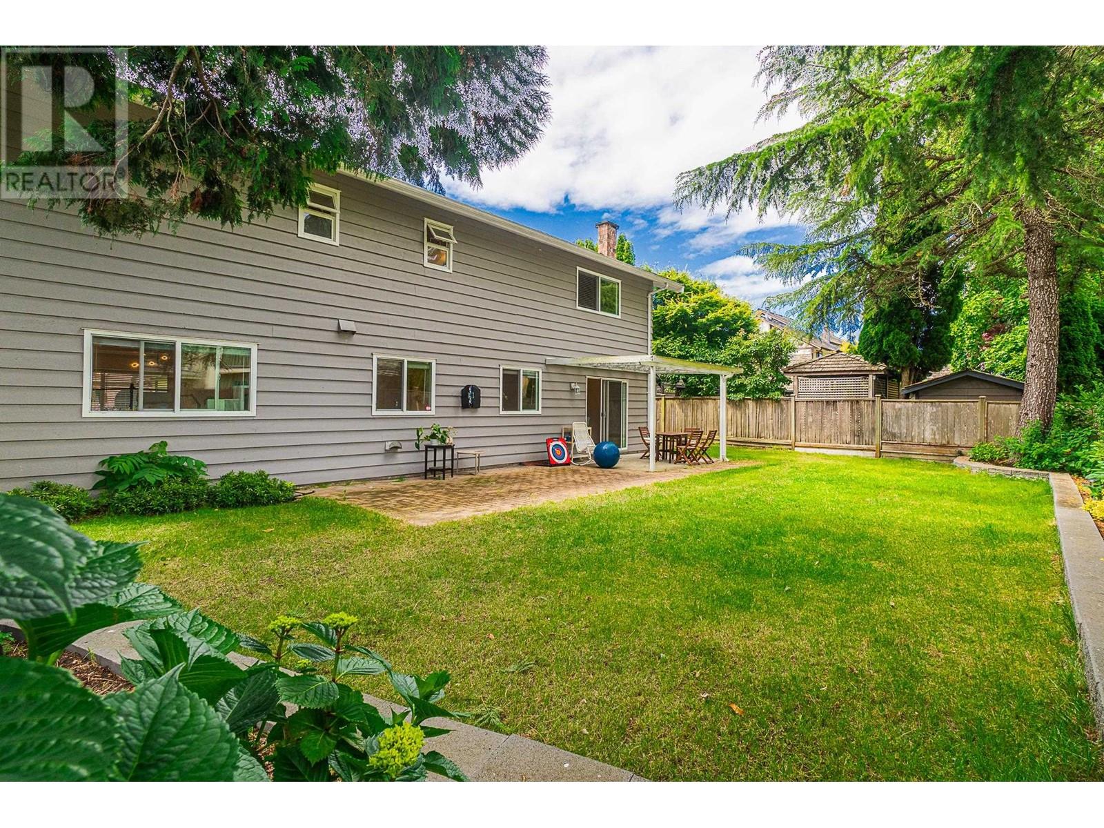 6751 Juniper Drive, Richmond, British Columbia  V7E 4Z5 - Photo 24 - R2997524