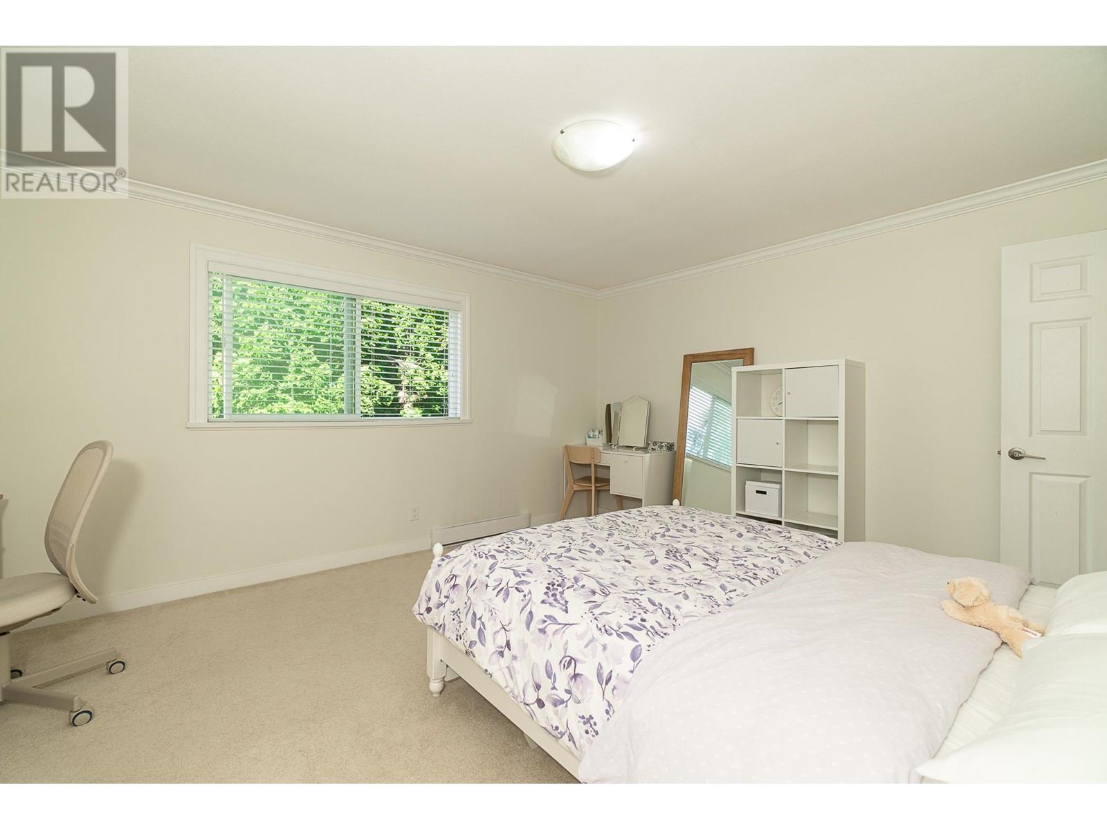 6751 Juniper Drive, Richmond, British Columbia  V7E 4Z5 - Photo 16 - R2997524