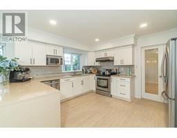 6751 JUNIPER DRIVE, Richmond property photo listing R2997524 for sale