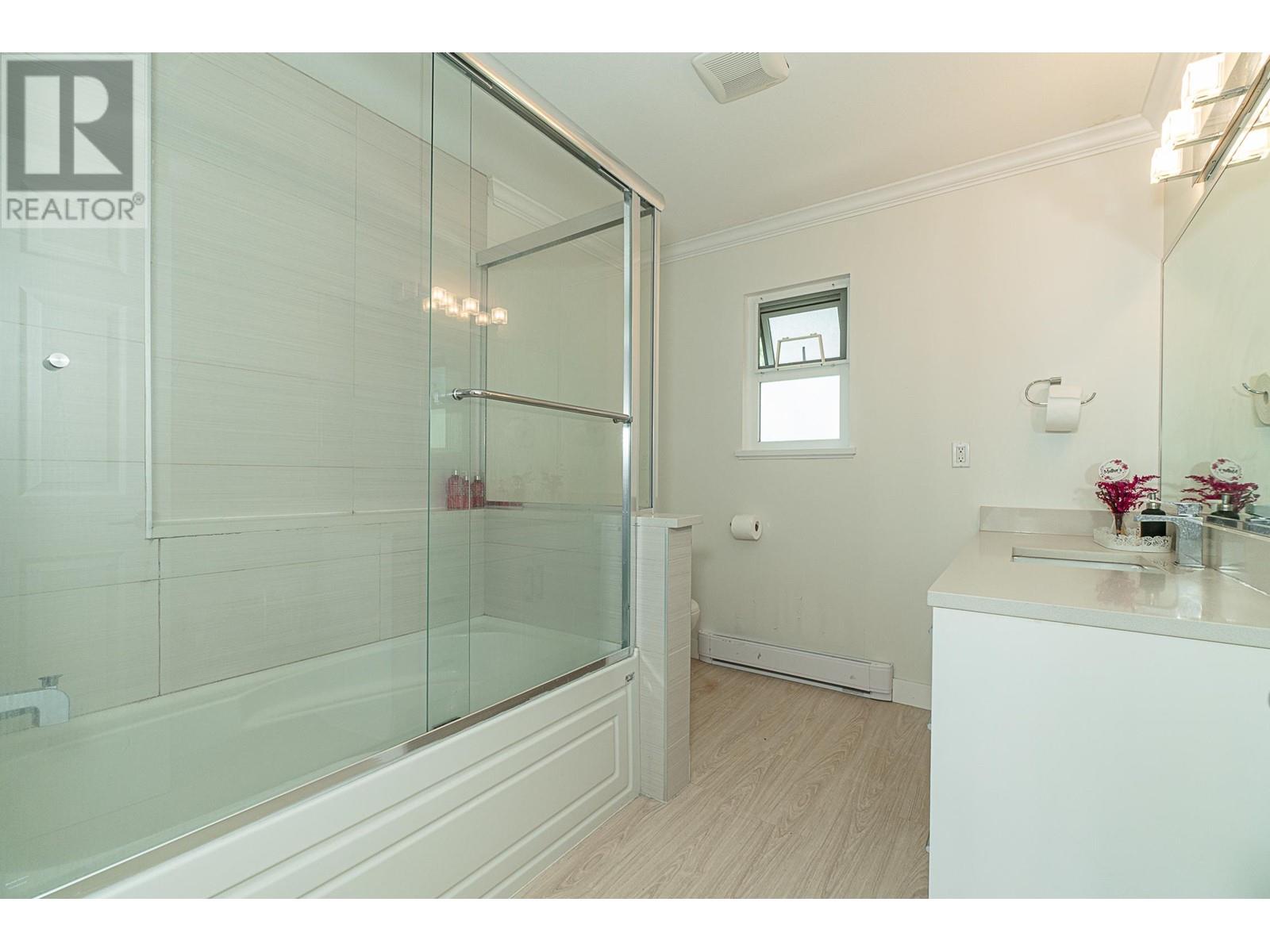 6751 Juniper Drive, Richmond, British Columbia  V7E 4Z5 - Photo 23 - R2997524