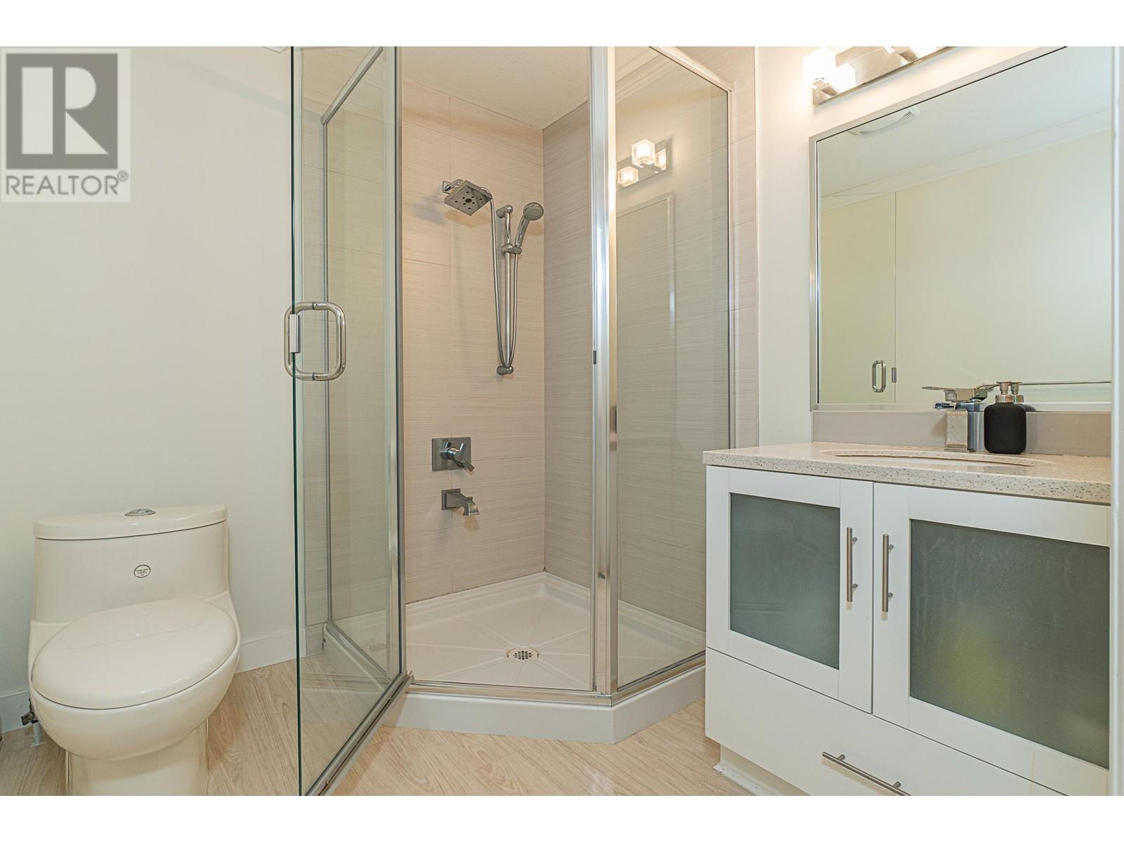6751 Juniper Drive, Richmond, British Columbia  V7E 4Z5 - Photo 19 - R2997524