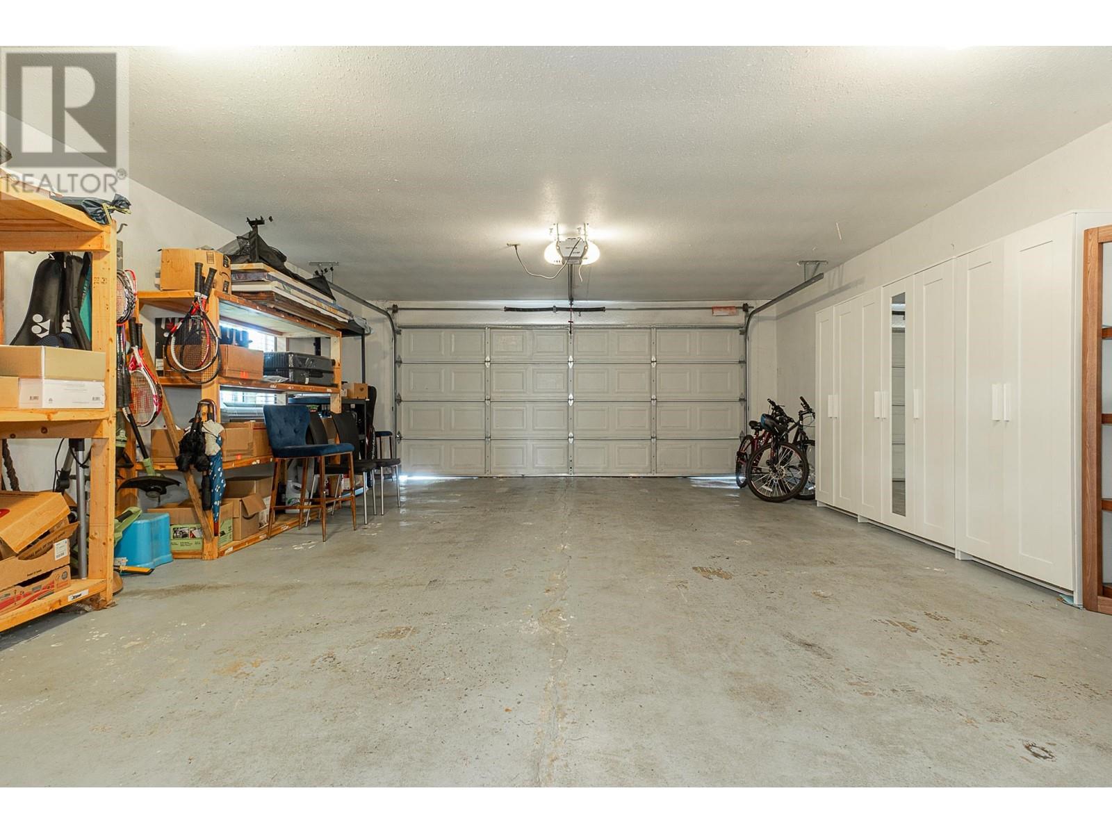 6751 Juniper Drive, Richmond, British Columbia  V7E 4Z5 - Photo 25 - R2997524