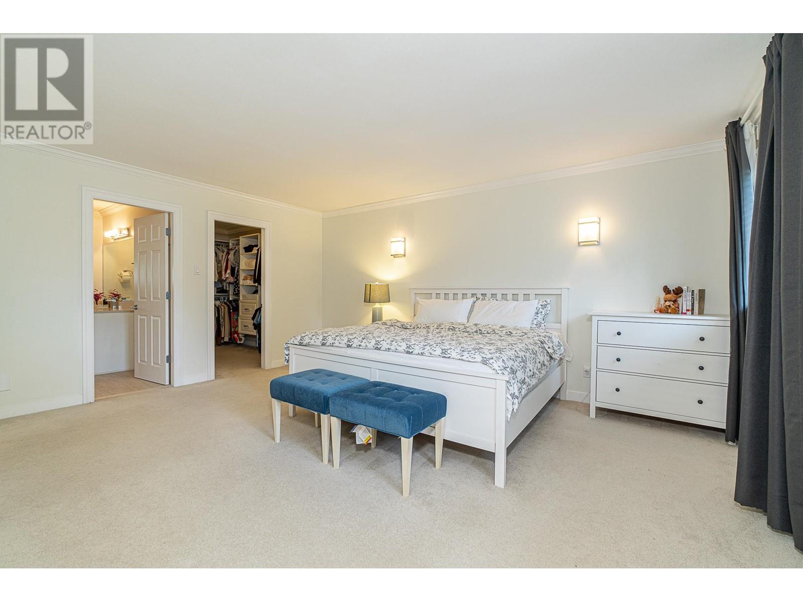 6751 Juniper Drive, Richmond, British Columbia  V7E 4Z5 - Photo 21 - R2997524