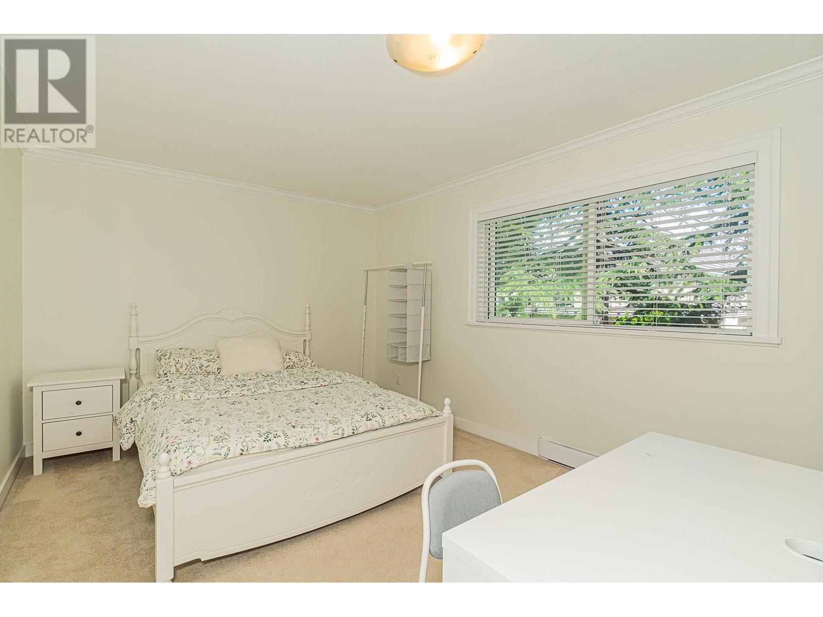 6751 Juniper Drive, Richmond, British Columbia  V7E 4Z5 - Photo 17 - R2997524