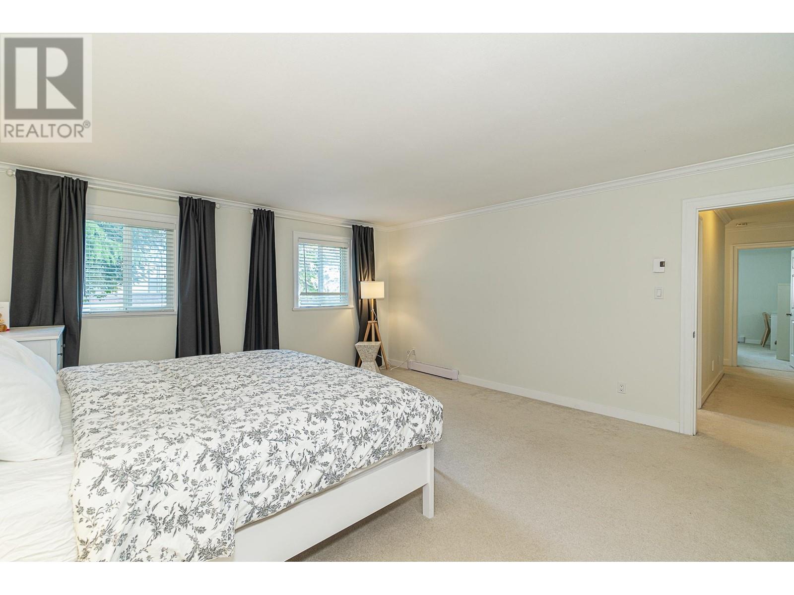 6751 Juniper Drive, Richmond, British Columbia  V7E 4Z5 - Photo 22 - R2997524