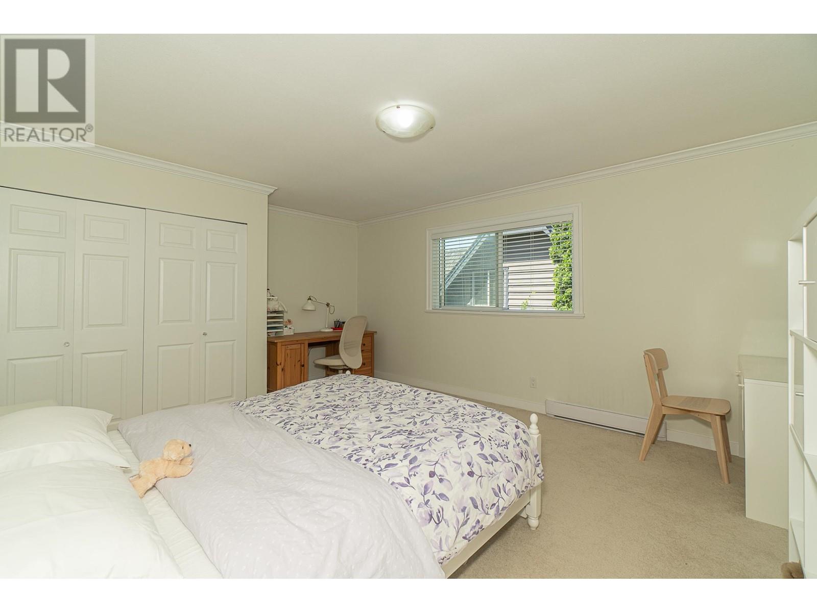 6751 Juniper Drive, Richmond, British Columbia  V7E 4Z5 - Photo 15 - R2997524