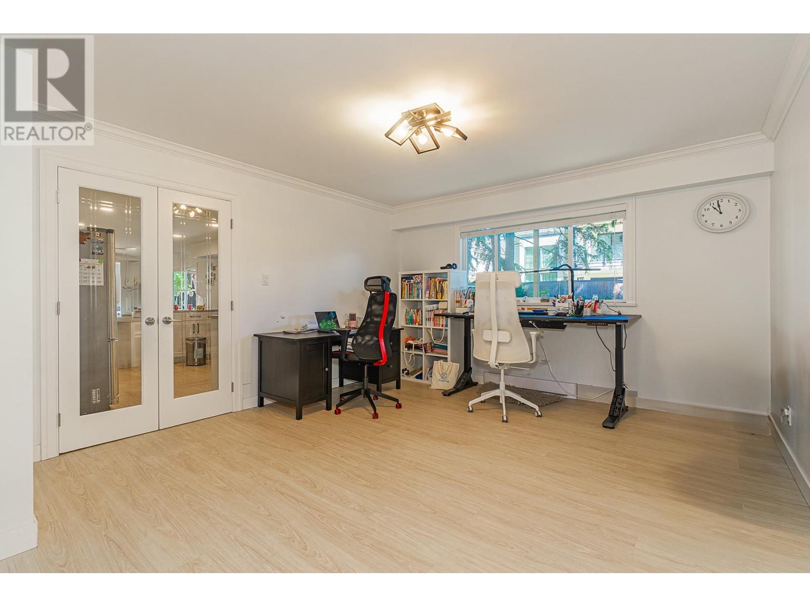 6751 Juniper Drive, Richmond, British Columbia  V7E 4Z5 - Photo 6 - R2997524