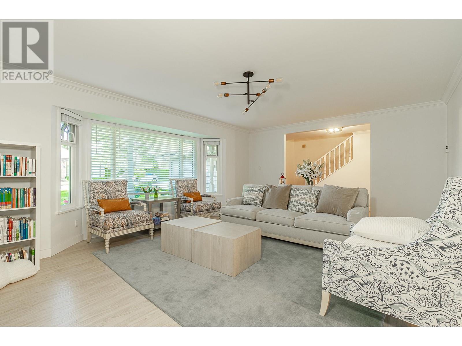 6751 Juniper Drive, Richmond, British Columbia  V7E 4Z5 - Photo 7 - R2997524