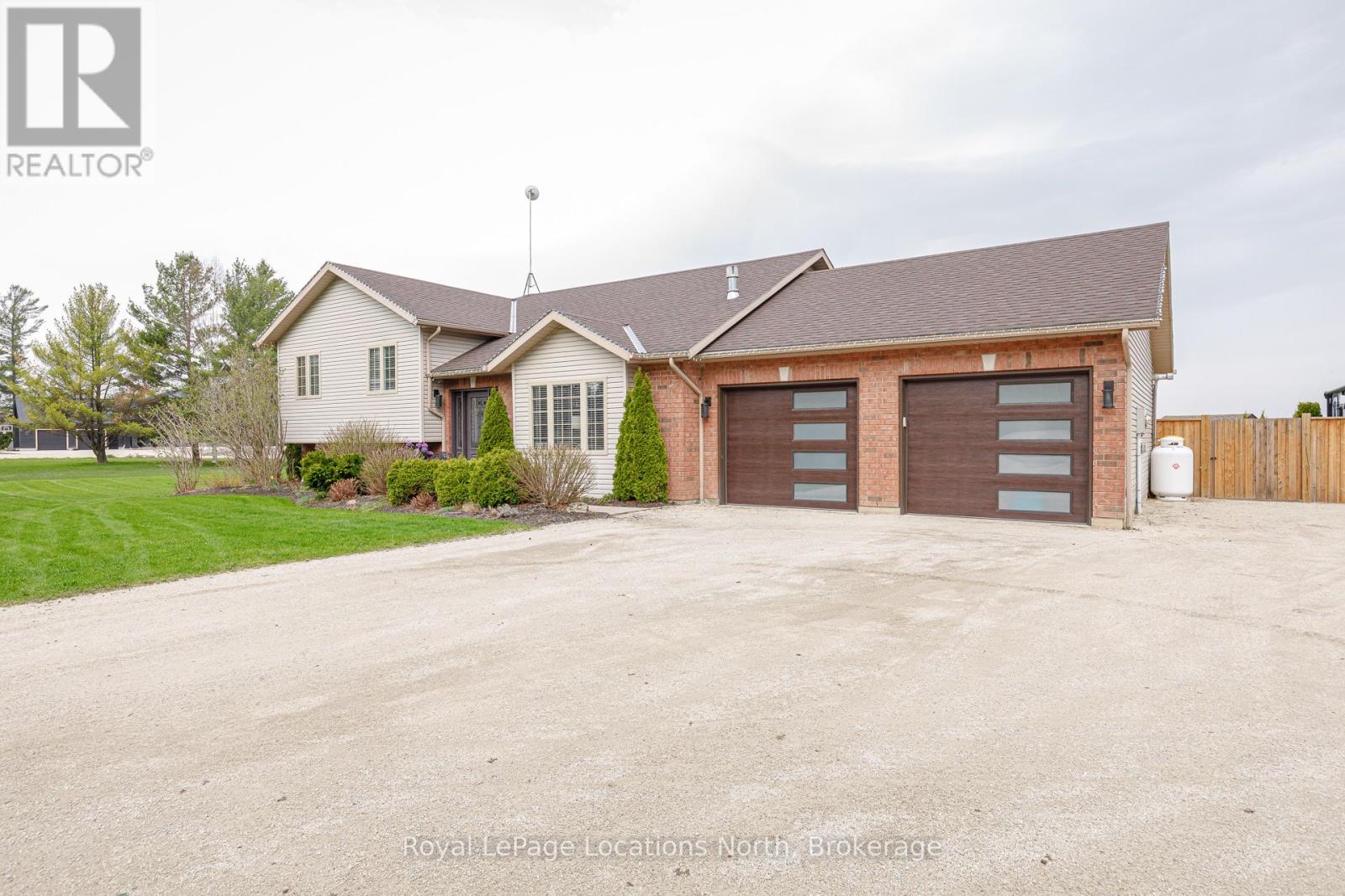 7286 36/37 Nottawasaga Side Road E, Clearview, Ontario  L9Y 3Z1 - Photo 3 - S12112441