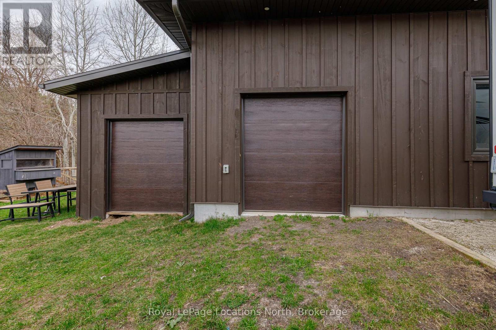7286 36/37 Nottawasaga Side Road E, Clearview, Ontario  L9Y 3Z1 - Photo 38 - S12112441