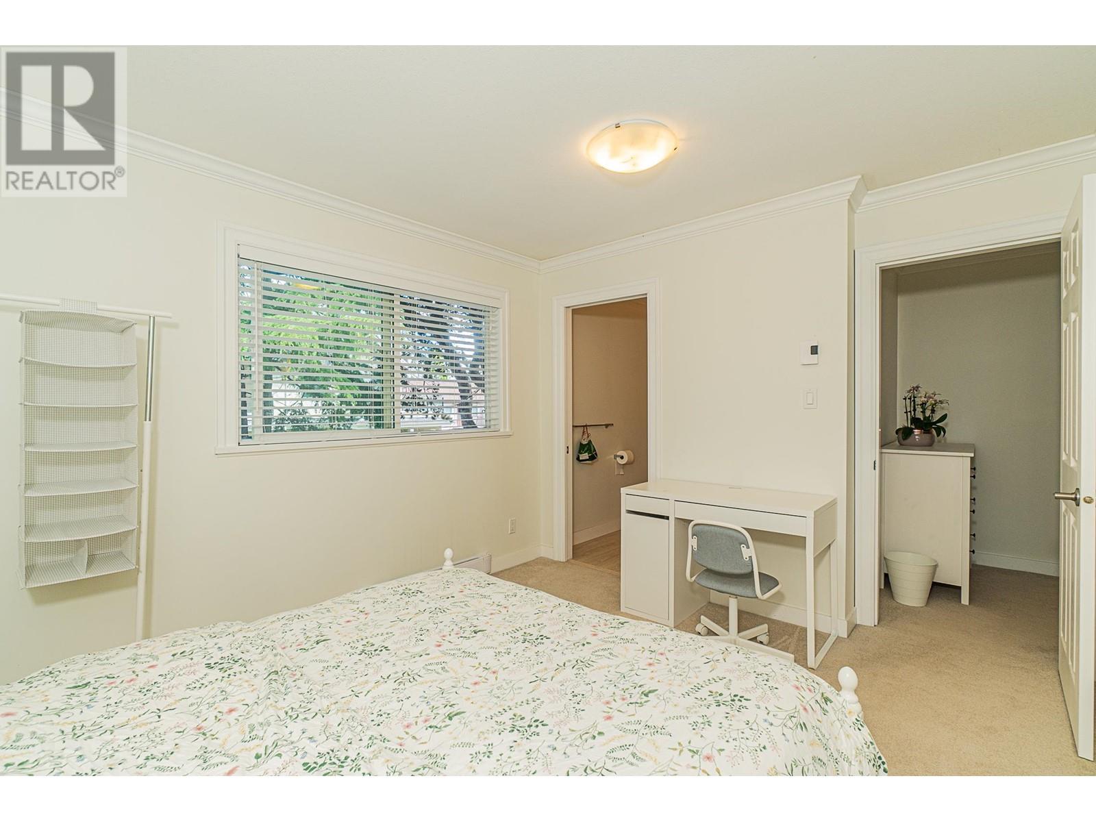 6751 Juniper Drive, Richmond, British Columbia  V7E 4Z5 - Photo 18 - R2997524